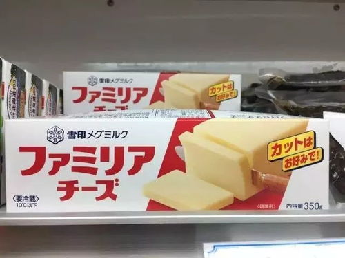 包装突围 出版物零售思维如何重塑中国食品业