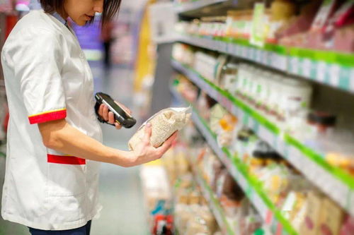 沈阳加强食品安全监管，食品销售领域迎来新规范