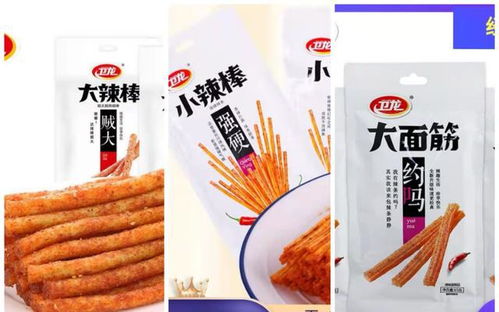 食品低俗营销为何屡禁不止？从卫龙、绝味到椰树与茶颜悦色的营销争议