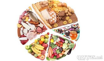 300亿孕妇市场新机遇 代理合作享厂家免费营销培训，掘金孕产食品蓝海