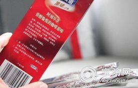 植物奶油食品销量下滑 市场趋势与消费者选择的变化