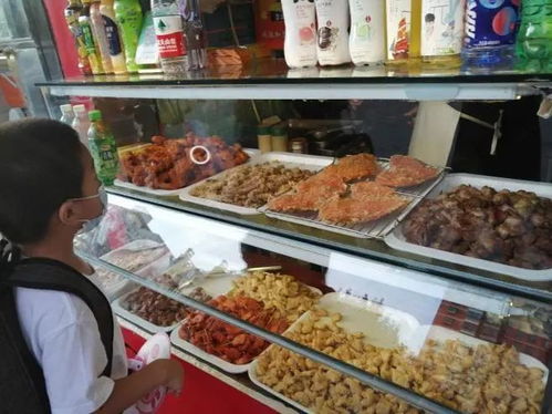 《食品销售者食品安全主体责任指南（试行）》正式发布，强化销售环节监管